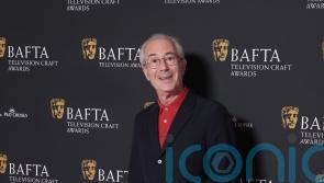Ben Elton blasts Rishi Sunak as a ‘mendacious narcissistic sociopath’