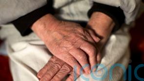 Expert appointed to examine safeguarding within HSE following Emily case