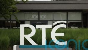 RTE facing ‘serious hits’ to funding streams following payments scandal