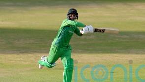 He loves the big stage &ndash; Rehan Ahmed backed to shine when Ashes call comes