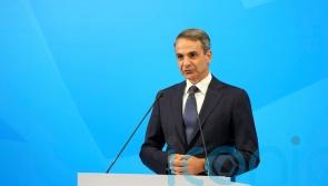 Far-right parties make comeback in Greece as conservatives sweep back to power