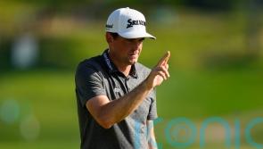 Keegan Bradley gets the job done with three-shot win at Travelers Championship
