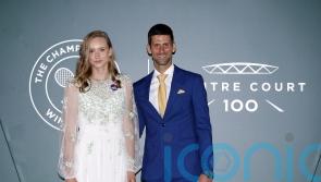 Dominant Djokovic and women’s big three among 10 to watch at Wimbledon