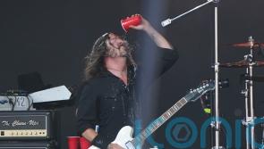 Foo Fighters, Cate Blanchett and more: Highlights from Glastonbury 2023 so far