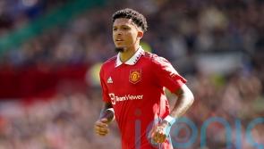 Football rumours: Jadon Sancho and Harry Maguire may be shown Man Utd exit door