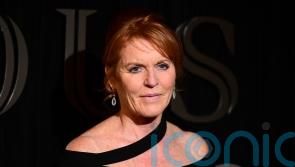 Sarah, Duchess of York has operation for breast cancer: What to know about mammograms