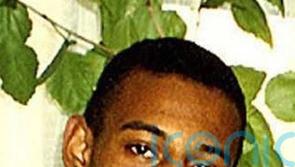 New suspect named over Stephen Lawrence murder