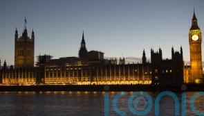 Majority of public oppose Government’s legacy bill – Amnesty