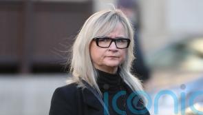 RTE director-general Dee Forbes resigns after presenter payments row