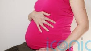Hormone treatment shows promise for couples with unexplained infertility – study