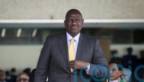 Five killed in Kenya as concerns grow over increasing terror attacks