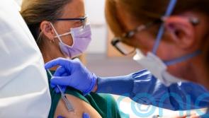 Cancer vaccine research ‘has reached turning point’, experts say