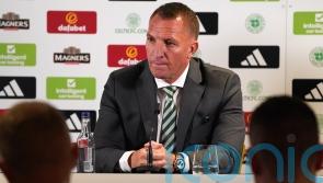 Celtic’s move for Yang Hyun-jun in balance but club still keen on Asia market