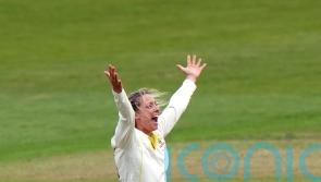 England face huge Ashes task after Australia wrap up Test win