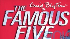 Drive director behind new BBC series The Famous Five based on Enid Blyton books