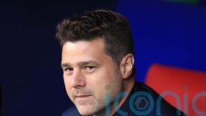 As Chelsea face a busy transfer window – the story so far and what happens next