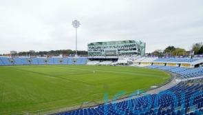 Yorkshire hope sanctions for poor handling of Azeem Rafiq case are &lsquo;reasonable&rsquo;