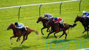 Soprano to step up after Albany effort