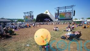 Glastonbury in numbers: Sir Elton John’s performance sees 7.3 million watch BBC