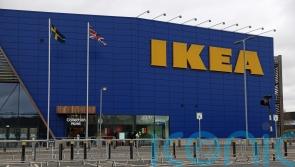 Ikea to pull Daim maker Mondelez chocolate from its shelves