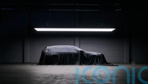 BMW confirms new M5 Touring
