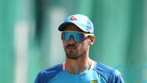 Mitchell Starc adamant Australia will not change approach to Test cricket