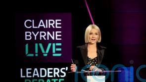 RTE stars update audience on fees after payment scandal