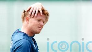 England’s Ollie Pope looking to make up for lost runs in second Ashes Test