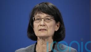 Overall issue was capacity to deal with pandemic, UK Covid-19 Inquiry hears