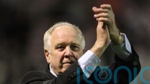 A sparkling and charming human being – football pays tribute to Craig Brown