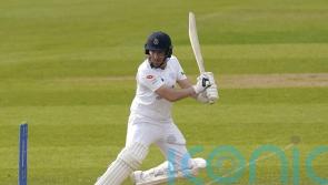Hampshire’s Liam Dawson stakes claim for Ashes call with century and six wickets