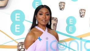 Angela Bassett among recipients of honorary Oscars at 2023 Governors Awards