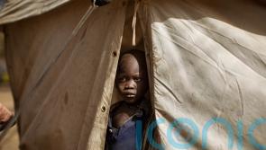 Scottish Government gives £250,000 to help people affected by conflict in Sudan