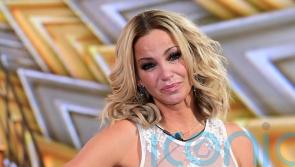 Study in memory of Girls Aloud’s Sarah Harding will look for early cancer signs