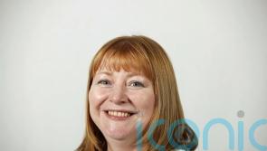 MSPs seek views of culture sector workers over ‘perfect storm’ of rising costs