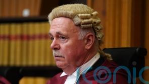 Court of Session to introduce regular livestreams of cases