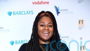 Candice Carty-Williams says new BBC series Champion is about fighting to exist