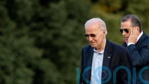 US cautious on Russian rebellion to avoid creating an opening for Putin