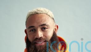 Ashley Cain: The grief of losing my daughter has made me stronger