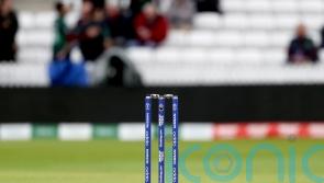 Commission head highlights ‘rotten’ cricket culture in wake of report