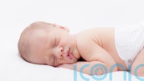 Group B Strep: 8 things every parent should know