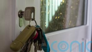 Only one in 20 newly listed private rental homes ‘covered by housing benefit’