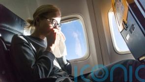 Holiday hygiene horrors: Summer health risks to avoid, from flying to hotels