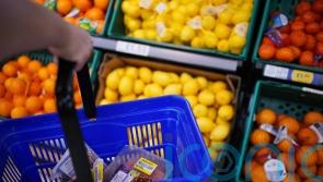 Supermarkets to be quizzed by MPs amid pressure to pass on wholesale cuts