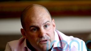 Cricket must learn its lesson following damning report – Sir Andrew Strauss