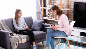 Nearly 1.5m 18 and under referred for mental health support in 2022 – charity