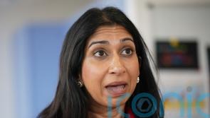 Scottish migration minister: Illegal Migration Bill &lsquo;violates human rights&rsquo;