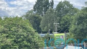 Man fatally stabbed on tram yet to be identified, say police