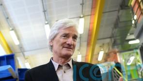 Dyson firms in Court of Appeal bid over dismissed libel claim