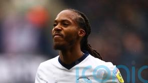 Daniel Johnson to leave Preston after rejecting new deal